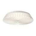 Mantra HIMALAYA DIMABILNA stropna svjetiljka LED 80W 63CM CCT BIJELA
