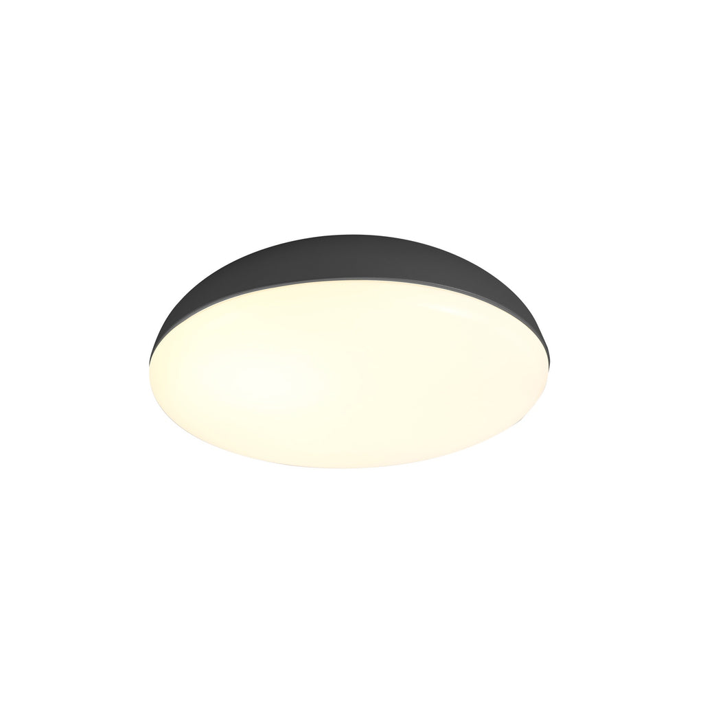 Mantra KAZZ stropna lampa s 4 žarulje