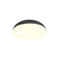 Mantra KAZZ stropna lampa s 4 žarulje