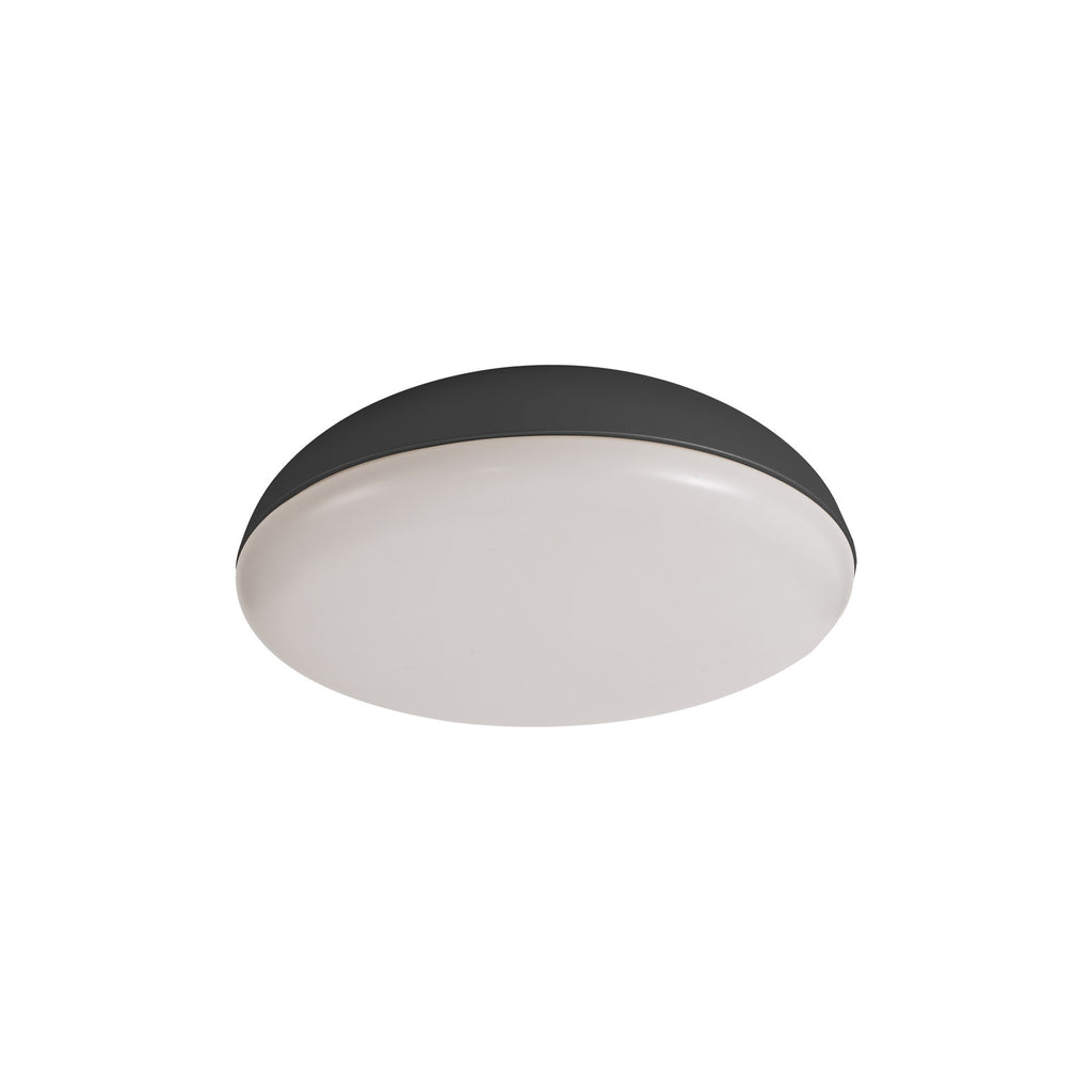 Mantra KAZZ stropna lampa s 4 žarulje