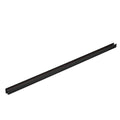 Magnetna tračnica V30mm 200CM za Magnetni sustav Mantra MAGNETO, CRNA
