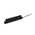 Napajanje ugradbeno 100W 48V 25CM za za Magnetni sustav Mantra MAGNETO, CRNO