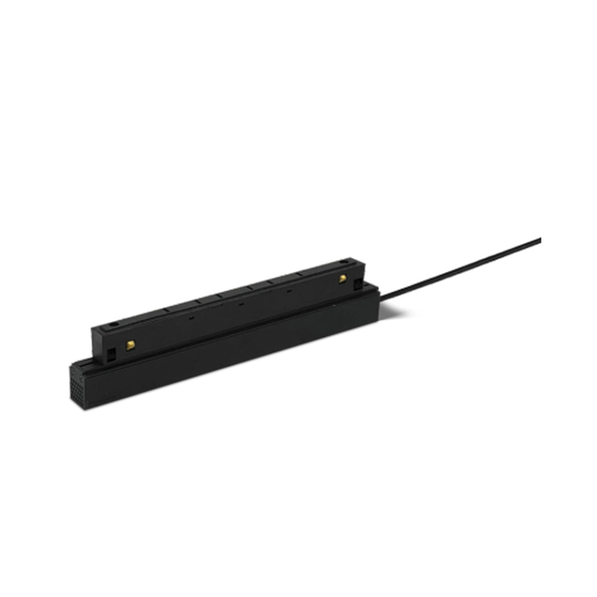 Napajanje ugradbeno 100W 48V 25CM za za Magnetni sustav Mantra MAGNETO, CRNO