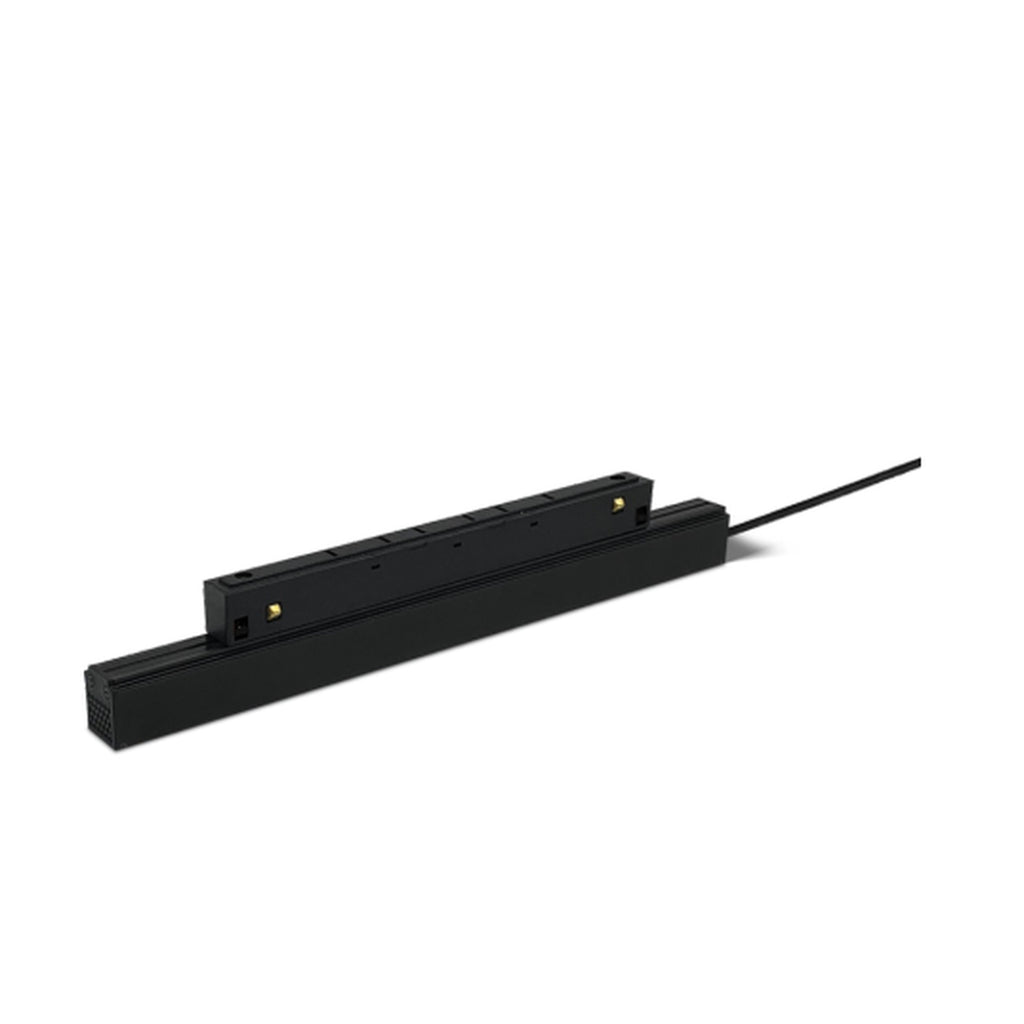 Napajanje ugradbeno 200W 48V 30CM za za Magnetni sustav Mantra MAGNETO, CRNO