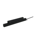 Napajanje ugradbeno 200W 48V 30CM za za Magnetni sustav Mantra MAGNETO, CRNO