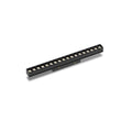 Mantra MAGNETO LINEARNO SVJETLO COB 18W CRNA 3000K TRIAC