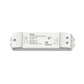 Triac / Push kontroler dimer 48V 720W za Magnetni sustav Mantra MAGNETO