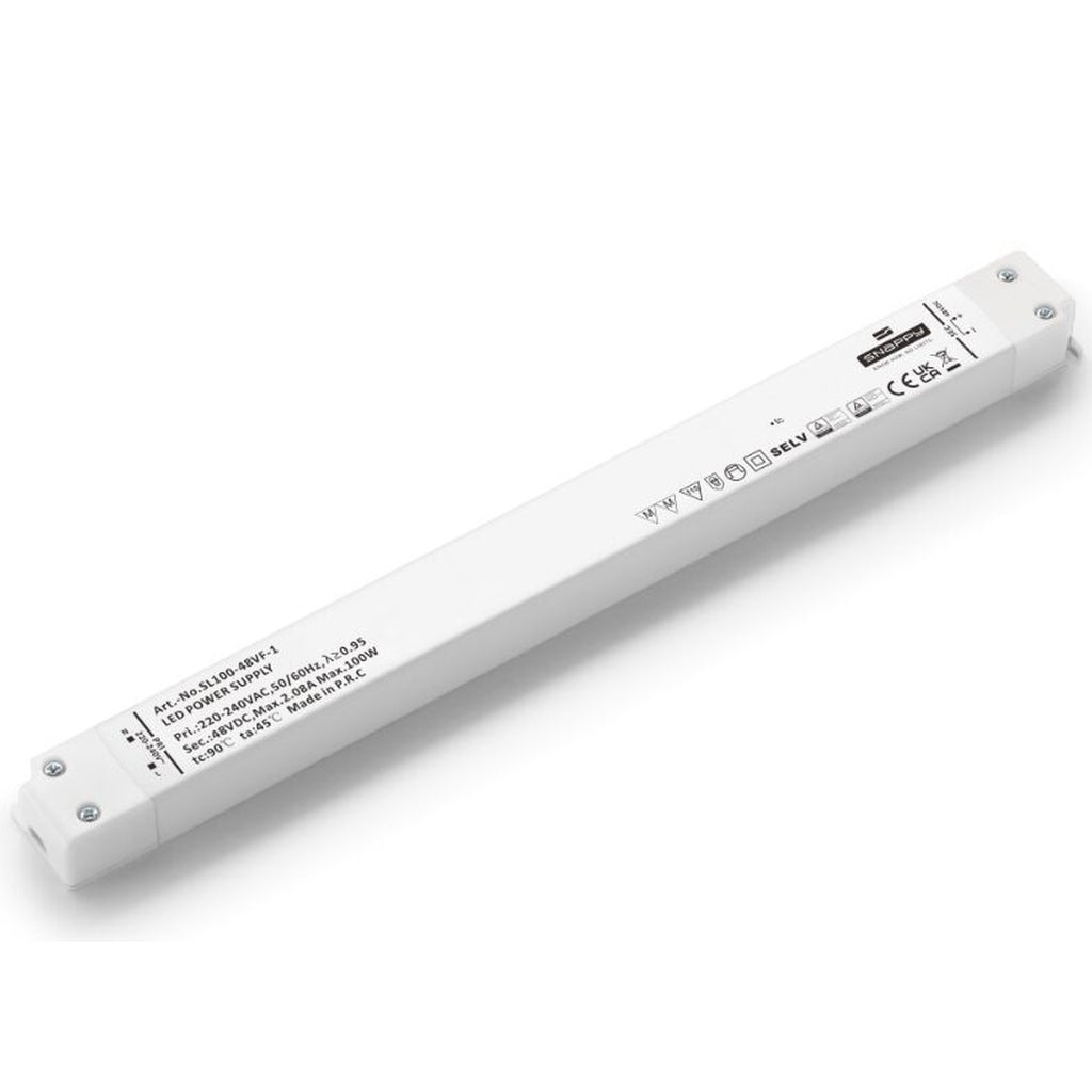 Napajanje 100W 48V 32CM za za Magnetni sustav Mantra MAGNETO