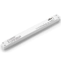 Napajanje 100W 48V 32CM za za Magnetni sustav Mantra MAGNETO