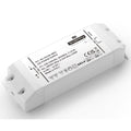 Napajanje 150W 48V 18CM za za Magnetni sustav Mantra MAGNETO