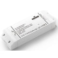 Napajanje 320W 48V 21CM za za Magnetni sustav Mantra MAGNETO