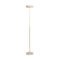 Mantra NOA II DIMABILNA podna svjetiljka LED 30W 3000K 180CM BIJELA