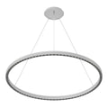 Mantra RIUMAR Viseća svjetiljka LED 60+20W 3000K 928MM BIJELA
