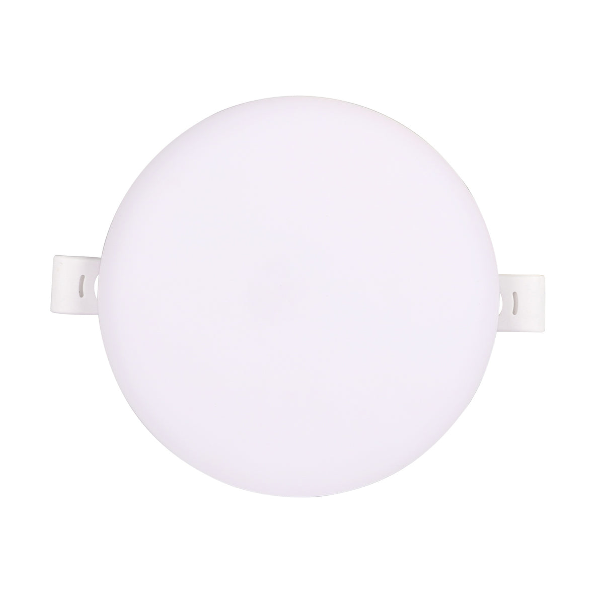 Mantra ALGARVE ugradna LED svjetiljka 15W 3000K 120mm