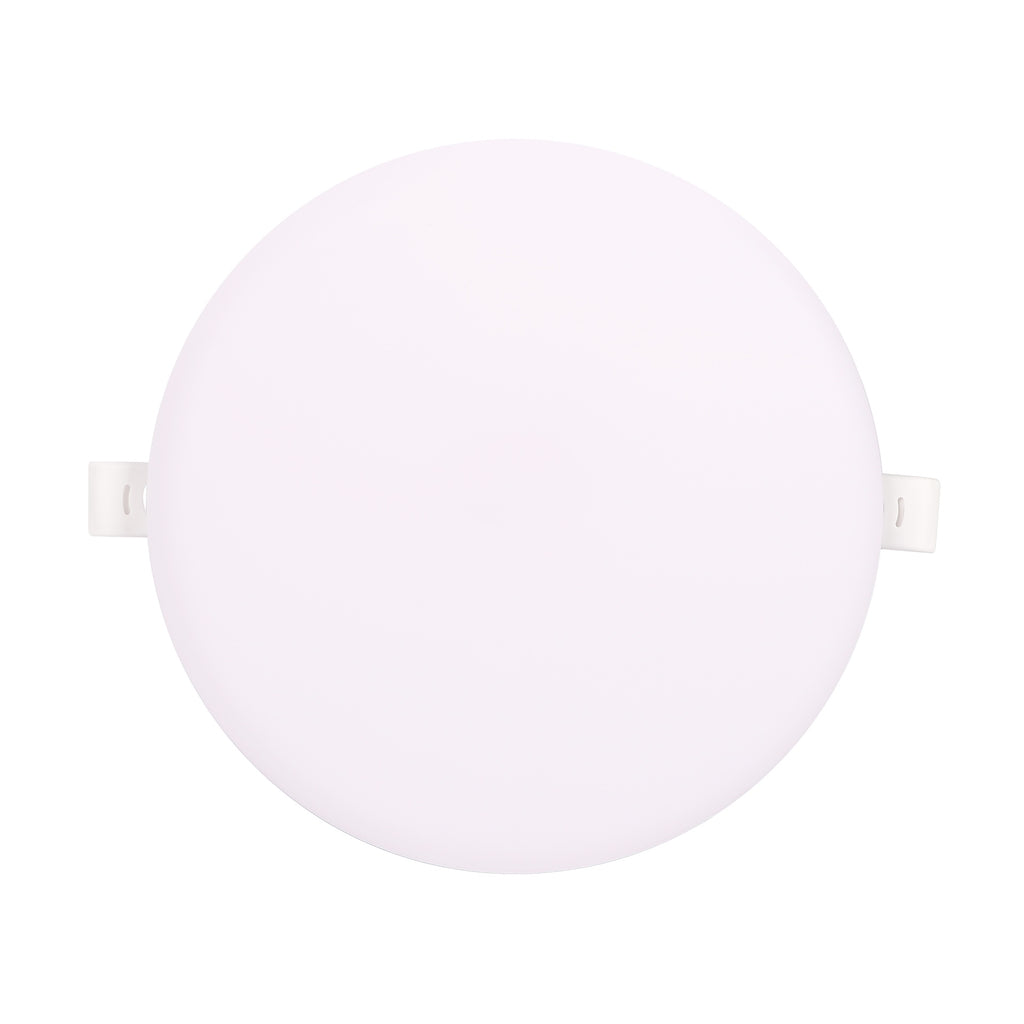 Mantra ALGARVE ugradna LED svjetiljka 22W 3000K 170mm