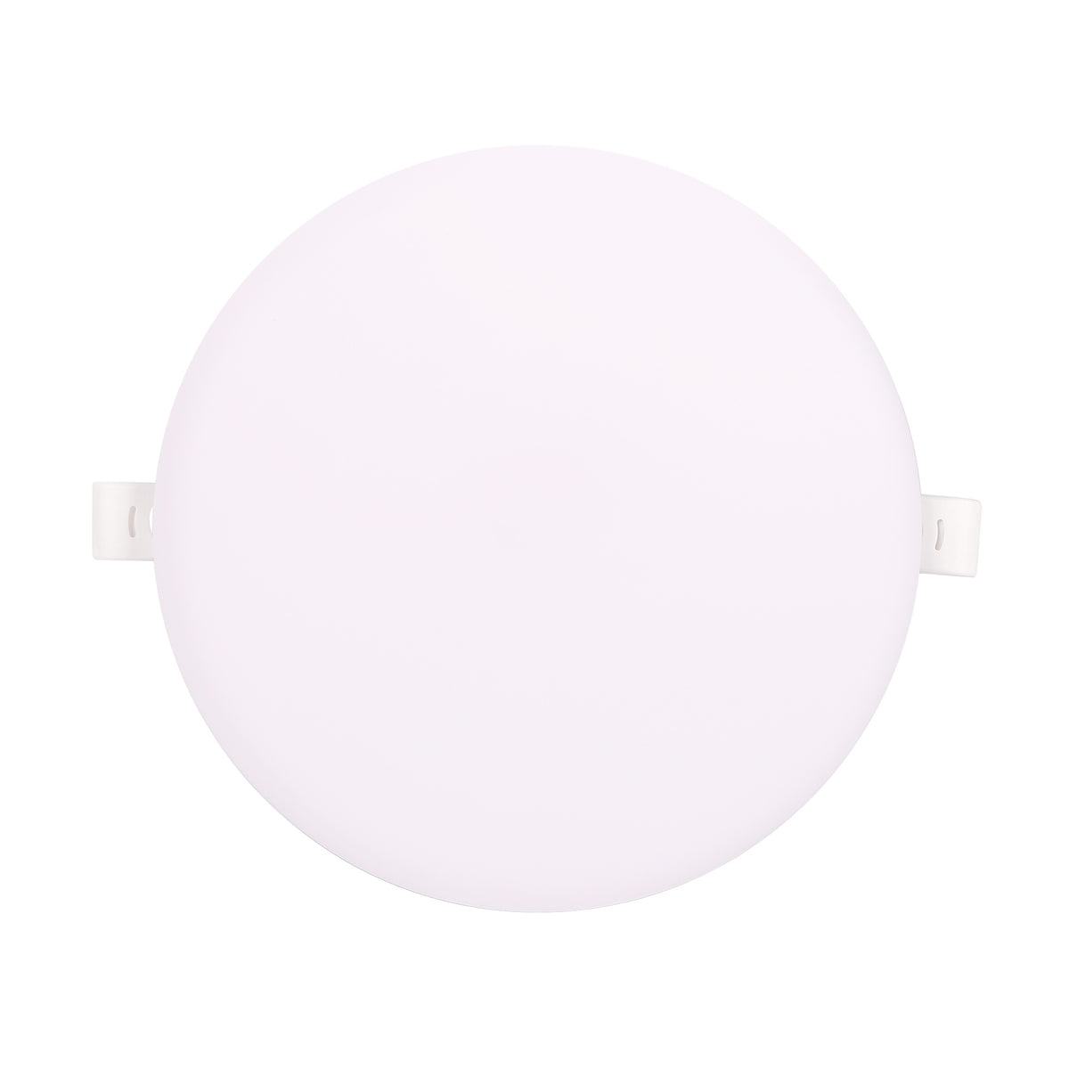 Mantra ALGARVE ugradna LED svjetiljka 22W 3000K 170mm