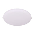 Mantra ALGARVE ugradna LED svjetiljka 32W 3000K 220mm