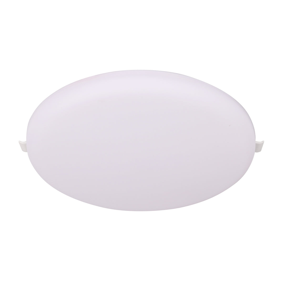 Mantra ALGARVE ugradna LED svjetiljka 32W 3000K 220mm