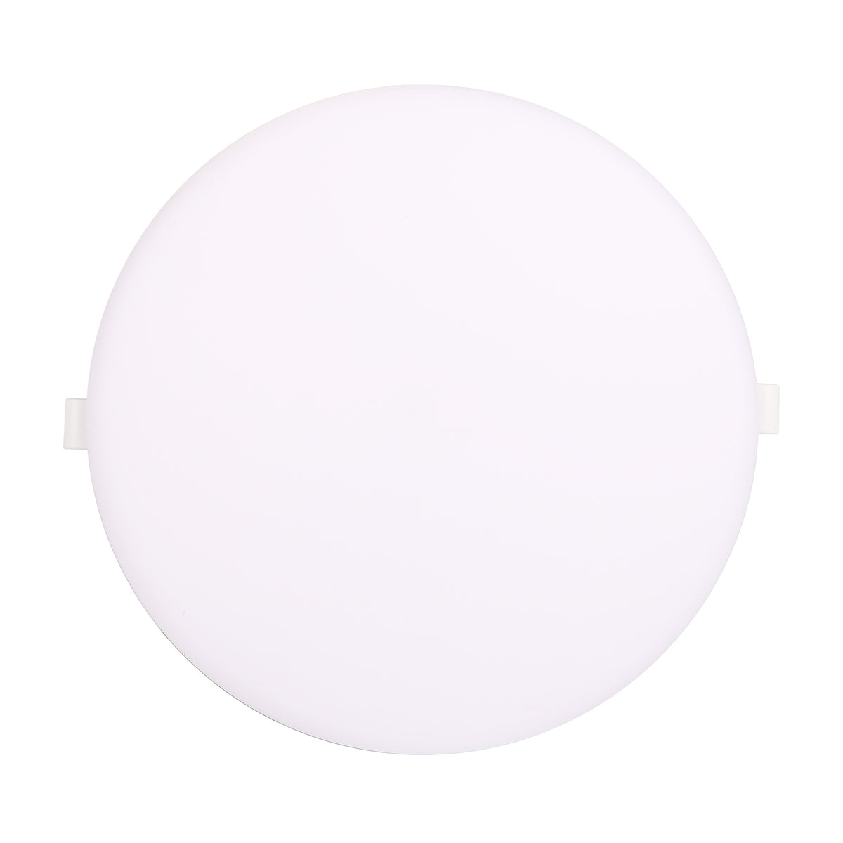Mantra ALGARVE ugradna LED svjetiljka 32W 3000K 220mm
