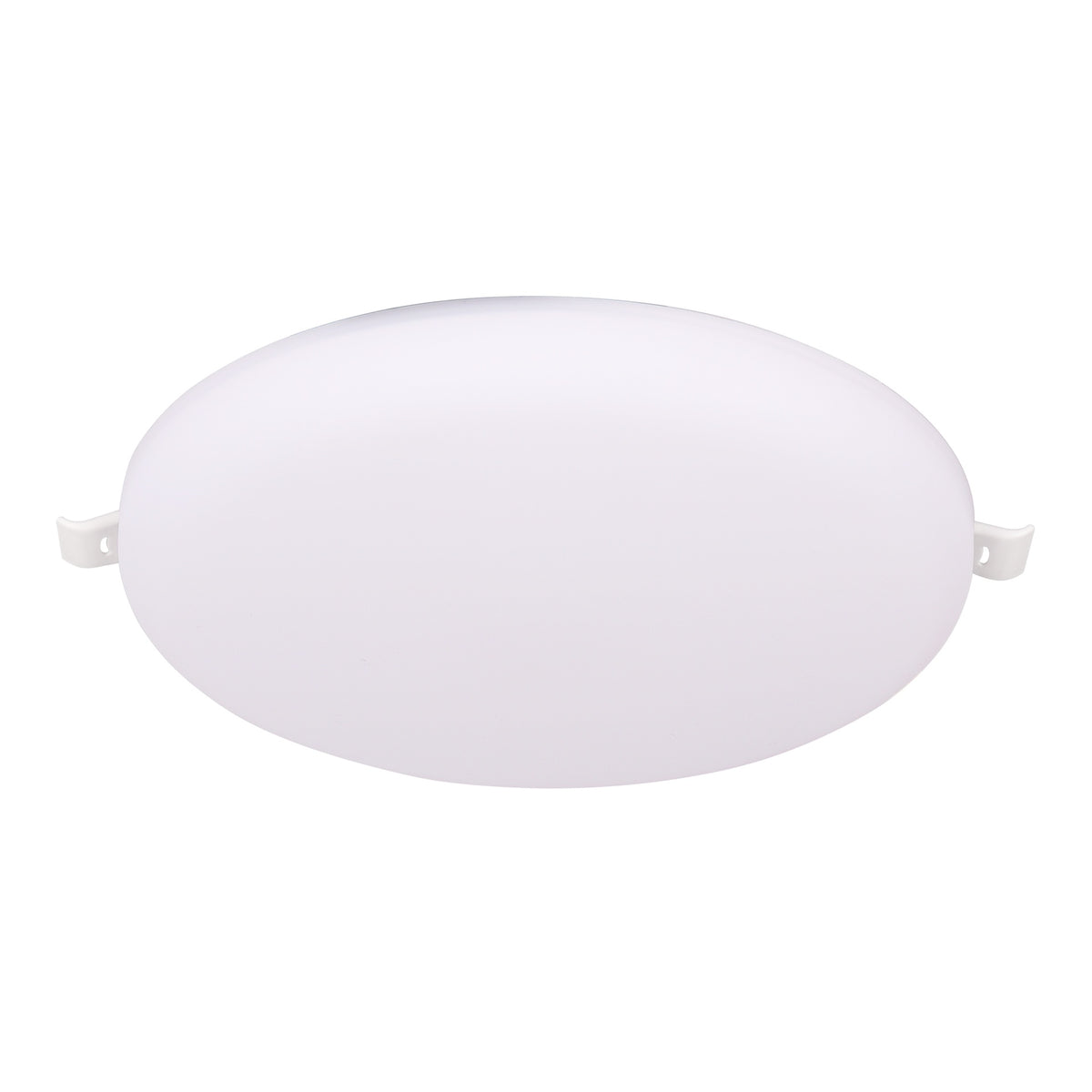 Mantra ALGARVE ugradna LED svjetiljka 22W 4000K 170mm