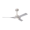 Mantra THAI PAMETNI LED stropni ventilator 122cm BIJELI