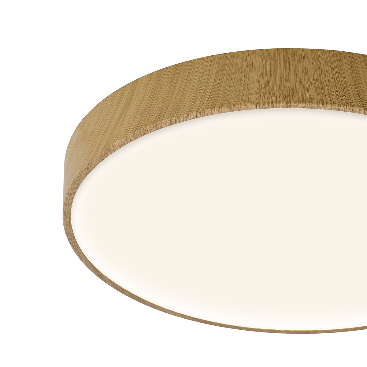 Mantra CUMBUCO II stropna svjetiljka LED 30W 38CM CCT DRVO