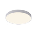 Mantra CUMBUCO II stropna svjetiljka LED 50W 65CM CCT BIJELA