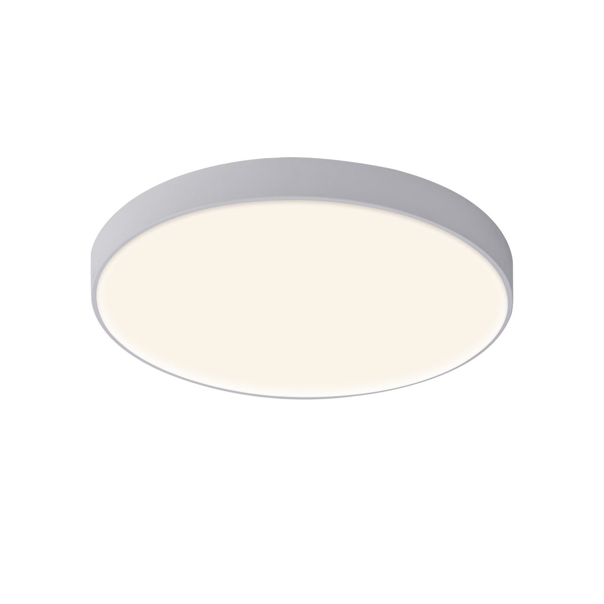 Mantra CUMBUCO II stropna svjetiljka LED 50W 65CM CCT BIJELA