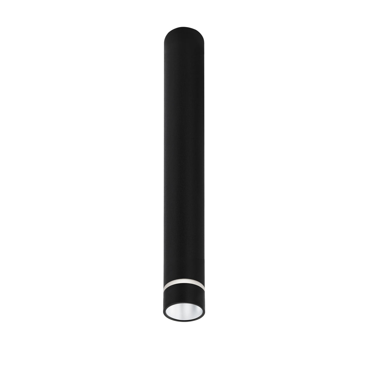 Mantra SPLIT L STROPNA SVJETILKA 1xminiGU10 302mm CRNA