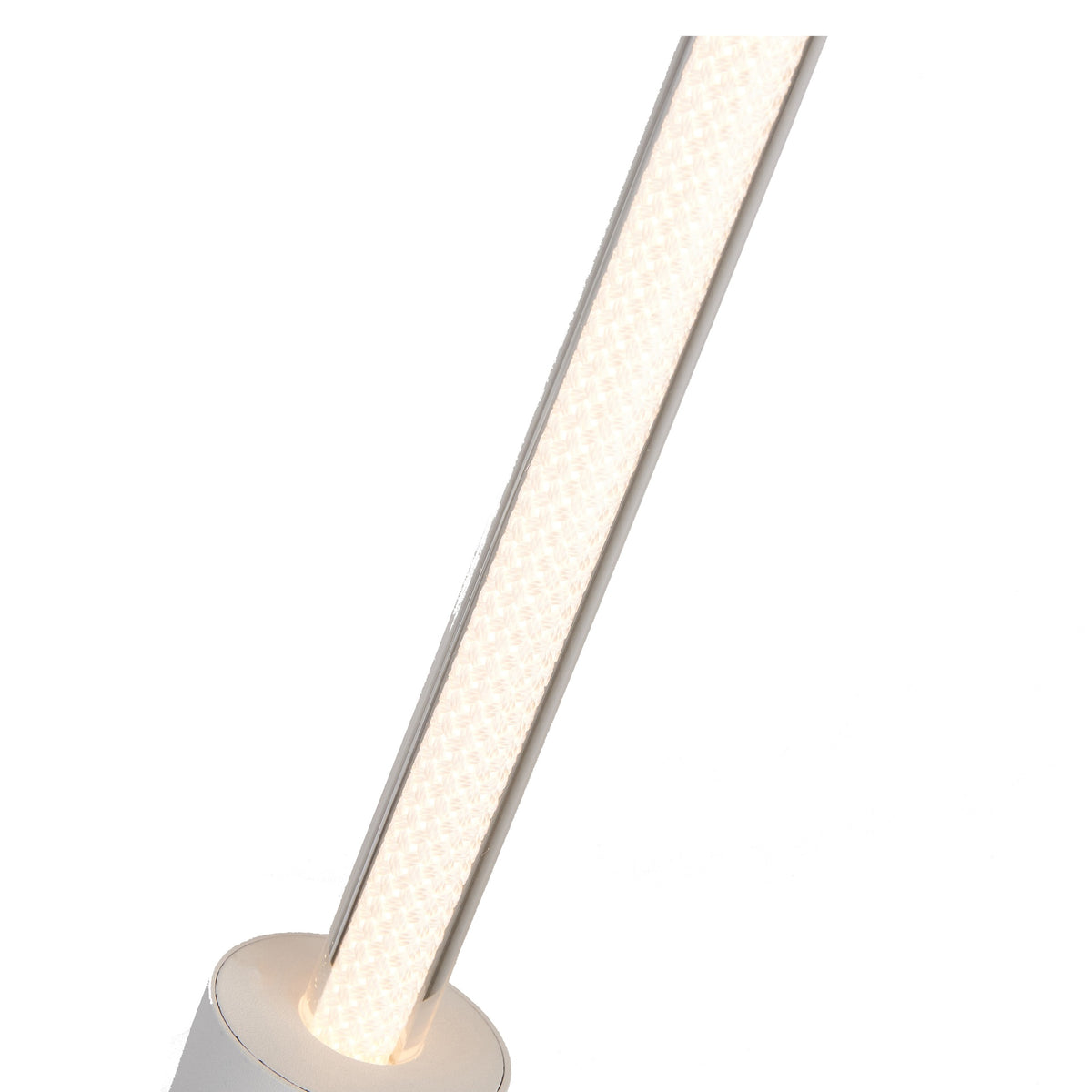 Mantra FUGAZ viseća svjetiljka LED 7W 3000K 36CM BIJELA