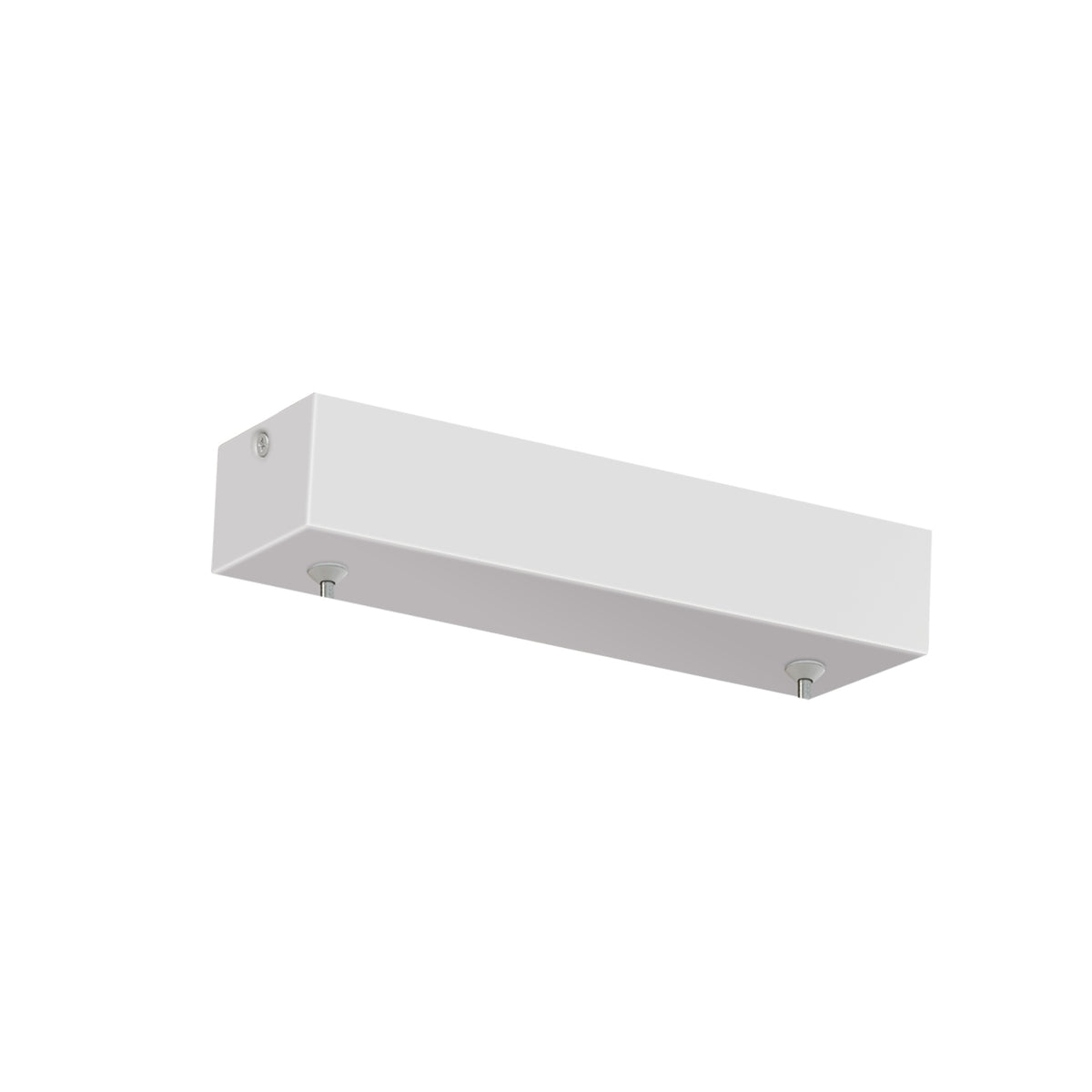 Mantra LINEAL viseća svjetiljka LED 54W 3000K 151CM BIJELA