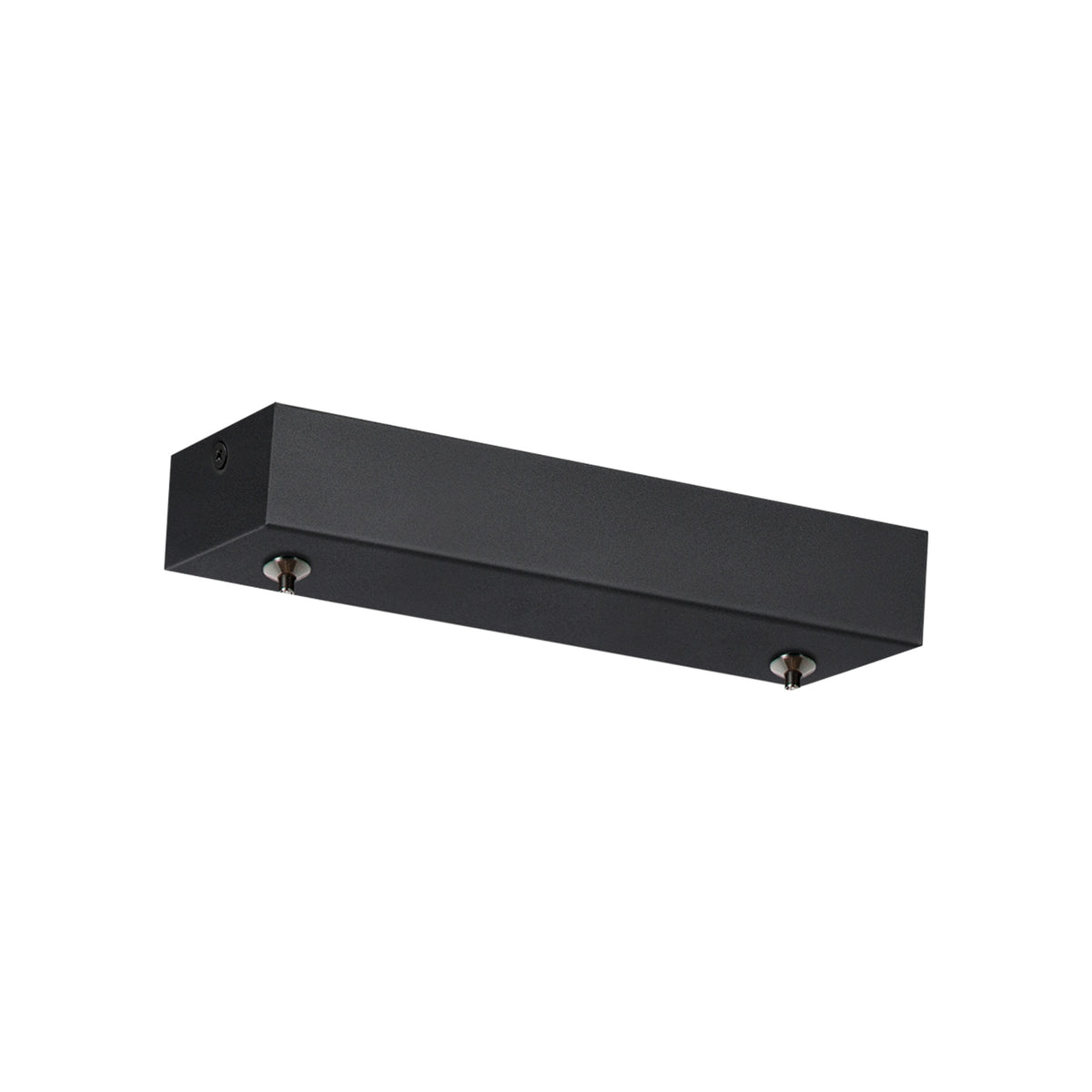 Mantra LINEAL viseća svjetiljka LED 54W 3000K 151CM CRNA