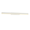 Mantra LINEAL zidna svjetiljka LED 22W 3000K 61CM BIJELA