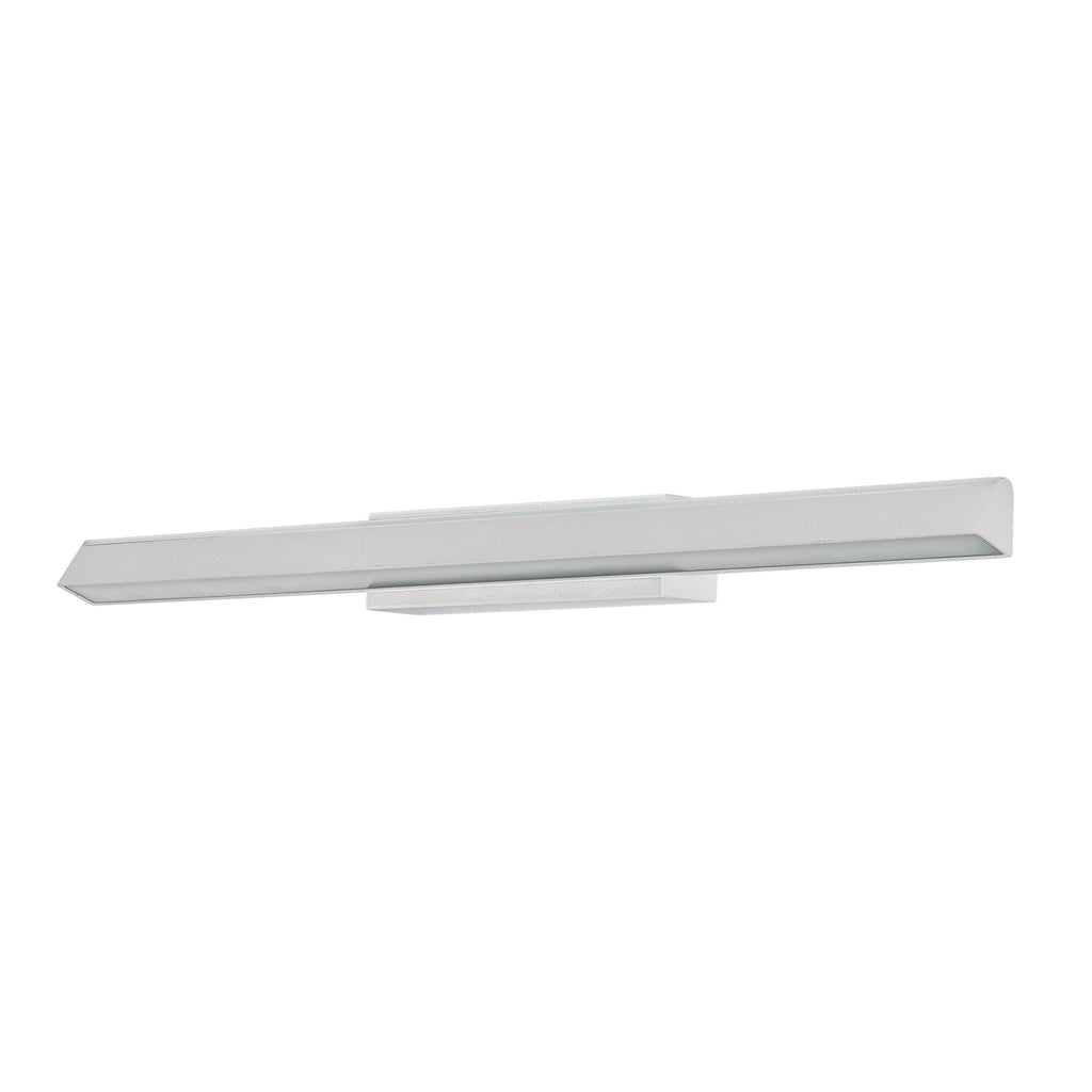 Mantra LINEAL zidna svjetiljka LED 22W 3000K 61CM BIJELA