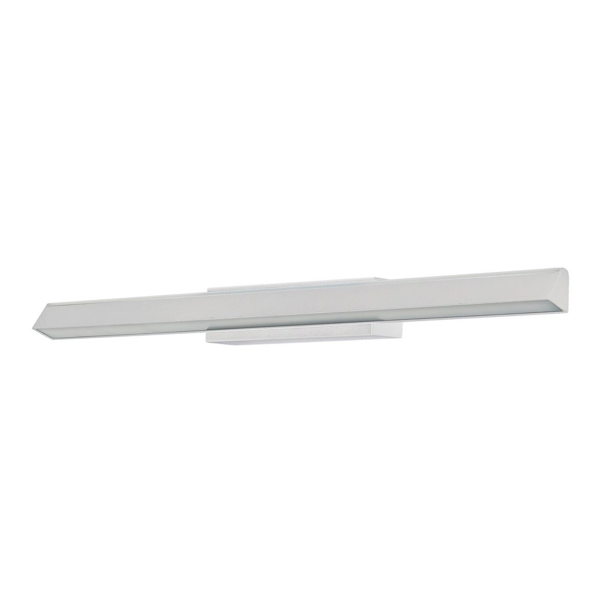 Mantra LINEAL zidna svjetiljka LED 22W 3000K 61CM BIJELA