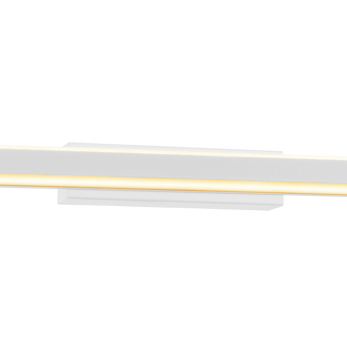 Mantra LINEAL zidna svjetiljka LED 22W 3000K 61CM BIJELA