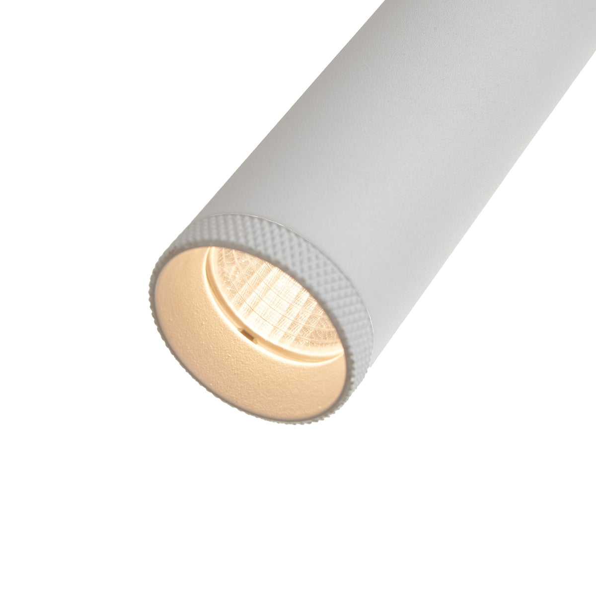 Mantra SPARK viseća svjetiljka LED 7W 3000K 24CM BIJELA