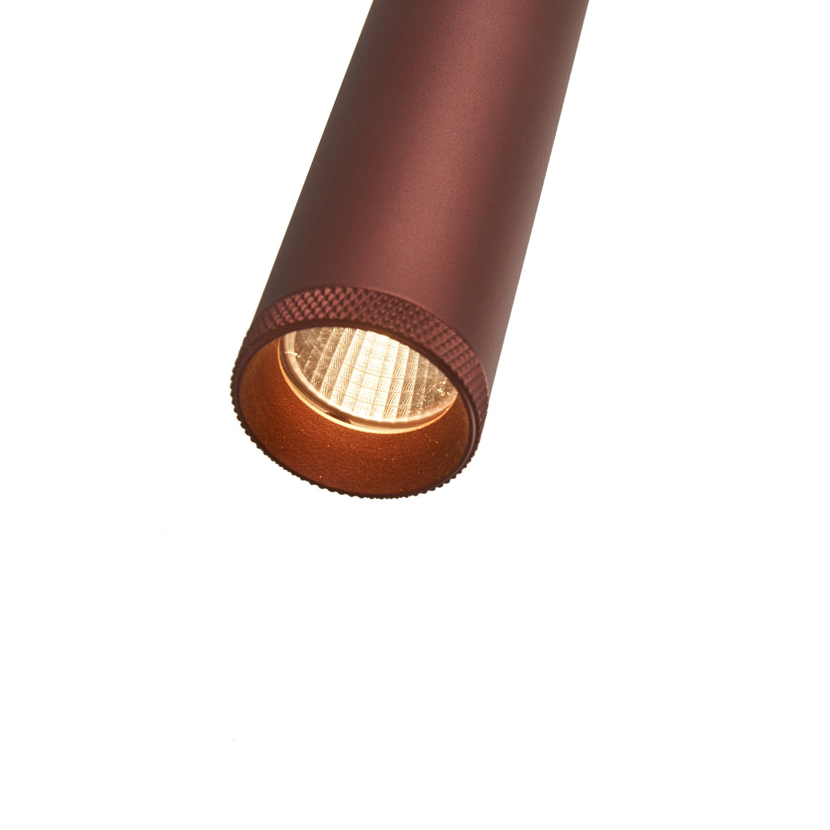 Mantra SPARK viseća svjetiljka LED 7W 3000K 24CM BAKAR