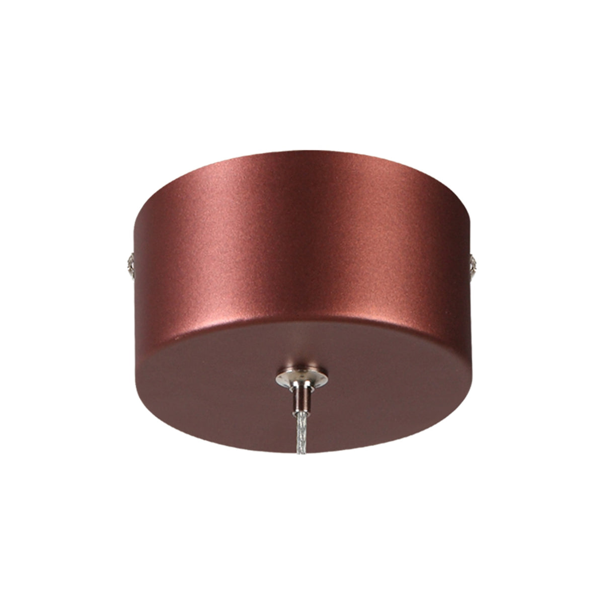 Mantra SPARK viseća svjetiljka LED 7W 3000K 24CM BAKAR