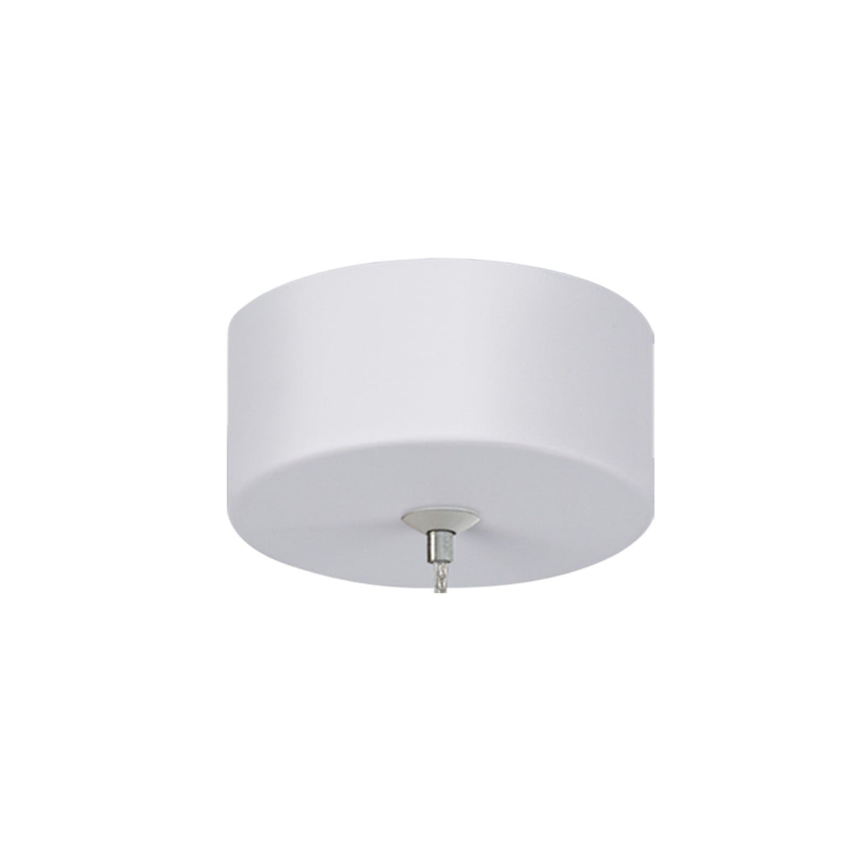 Mantra MOANA viseća svjetiljka LED 7W 3000K 50CM BIJELA