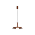 Mantra LIDIA viseća svjetiljka LED 12W 3000K 46CM SMEĐA