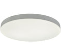 Mantra TURIN stropna svjetiljka LED 50W 60CM CCT BIJELA
