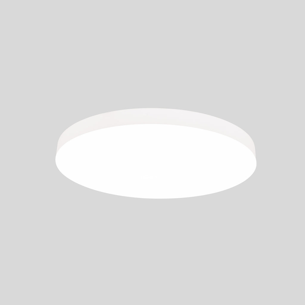 Mantra TURIN stropna svjetiljka LED 40W 50CM CCT BIJELA