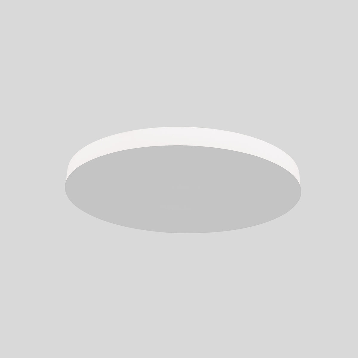 Mantra TURIN stropna svjetiljka LED 40W 50CM CCT BIJELA