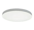 Mantra TURIN stropna svjetiljka LED 40W 50CM CCT BIJELA