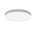 Mantra TURIN stropna svjetiljka LED 30W 40CM CCT BIJELA