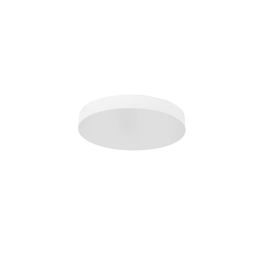 Mantra TURIN stropna svjetiljka LED 20W 30CM CCT BIJELA