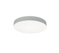 Mantra TURIN stropna svjetiljka LED 20W 30CM CCT BIJELA