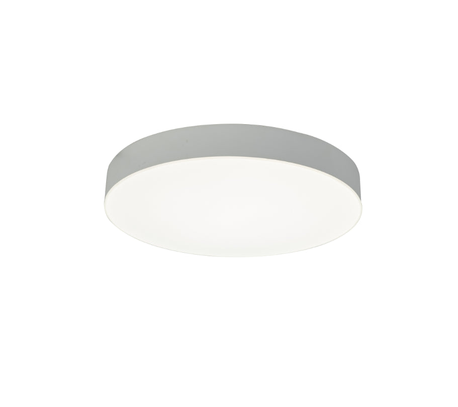 Mantra TURIN stropna svjetiljka LED 20W 30CM CCT BIJELA