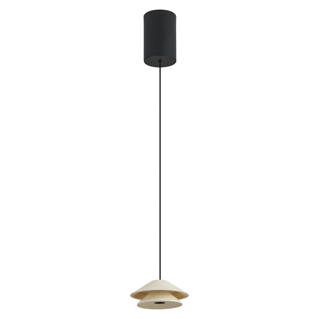 Mantra PICCOLA viseća svjetiljka LED 5W 3000K 130MM BIJELA